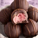 Chocolate-Raspberry-Truffles-Recipe