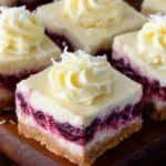Christmas-Cheesecake-Bars-Cranberry-White-Chocolate-Cheesecake-Bars-Recipe