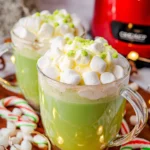 Christmas-Grinch-Hot-Chocolate-Recipe