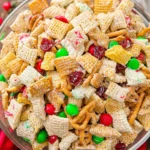Christmas-Snack-Mix-Recipe