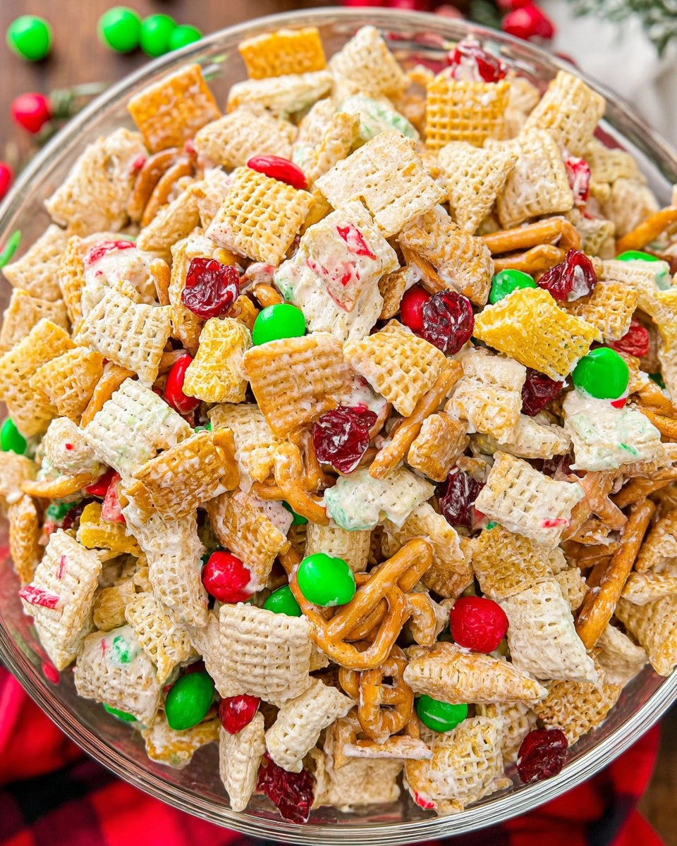 Christmas-Snack-Mix-Recipe