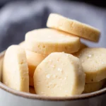 Classic-Shortbread-Cookies-Recipe-Easy-amp-Buttery-Recipe