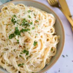 Cottage-Cheese-Alfredo-Recipe