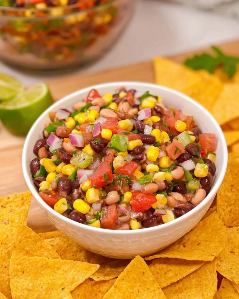 Cowboy-Caviar-Recipe