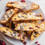 Cranberry Orange Biscotti 118 Cranberry-Orange-Biscotti-Recipe