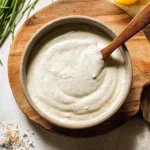 Creamy-Horseradish-Sauce-Recipe