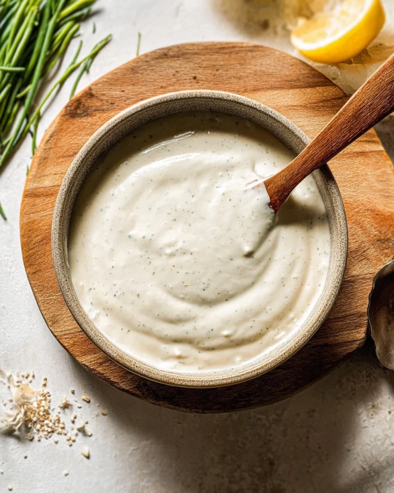 Creamy-Horseradish-Sauce-Recipe