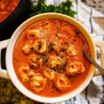 Creamy-Tomato-Tortellini-Soup-Recipe