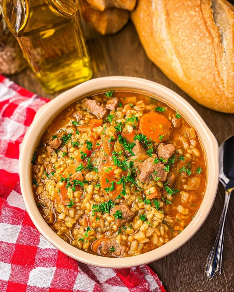 Crockpot-Beef-and-Barley-Soup-Recipe