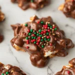 Crockpot-Christmas-Crack-Recipe