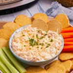 Crockpot-Crab-Dip-Recipe