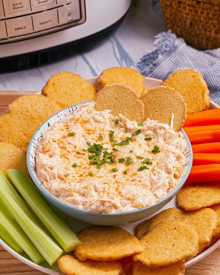 Crockpot-Crab-Dip-Recipe