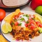Crockpot Taco Casserole 133 Crockpot-Taco-Casserole-Recipe