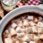 Easy Crockpot Hot Chocolate for Christmas 63 Easy-Crockpot-Hot-Chocolate-for-Christmas-Recipe