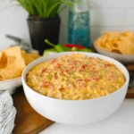 Football-Dip-Recipe