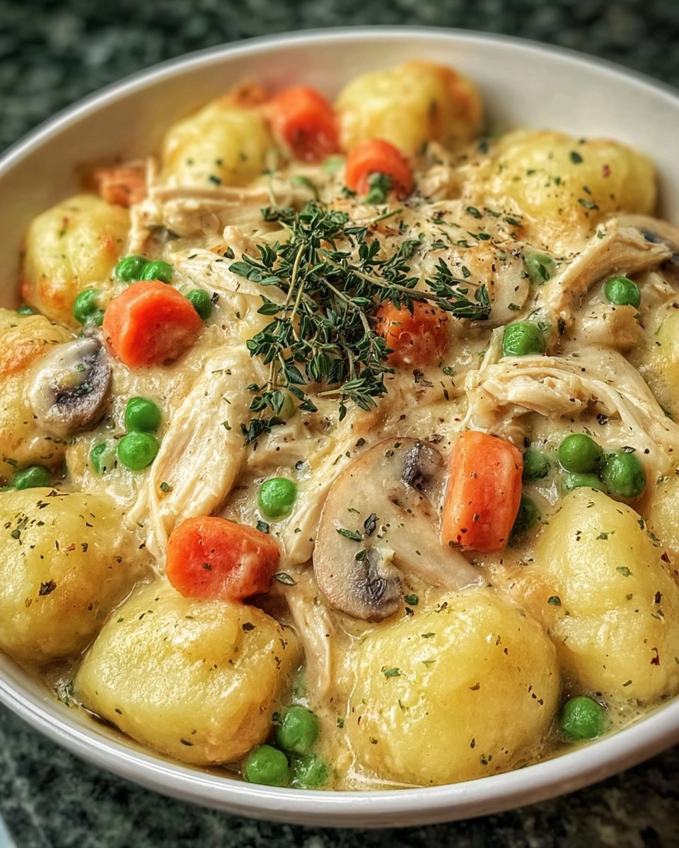 Gnocchi-Chicken-Pot-Pie-Recipe