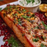 Gordon-Ramsay-Christmas-Salmon-Recipe