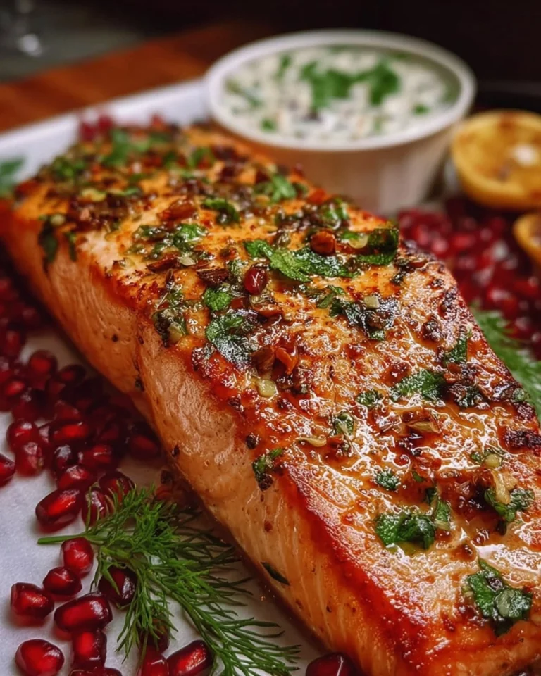 Gordon-Ramsay-Christmas-Salmon-Recipe