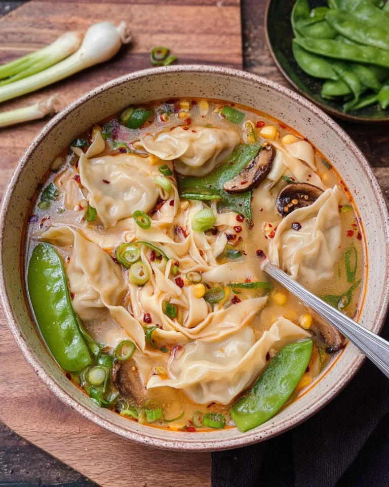 Gyoza-Soup-Recipe