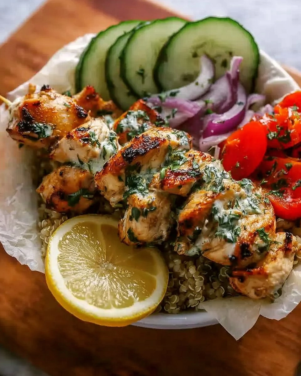 Healthy Bulgogi Bowls with Quinoa 105 Healthy Bulgogi Bowls with Quinoa