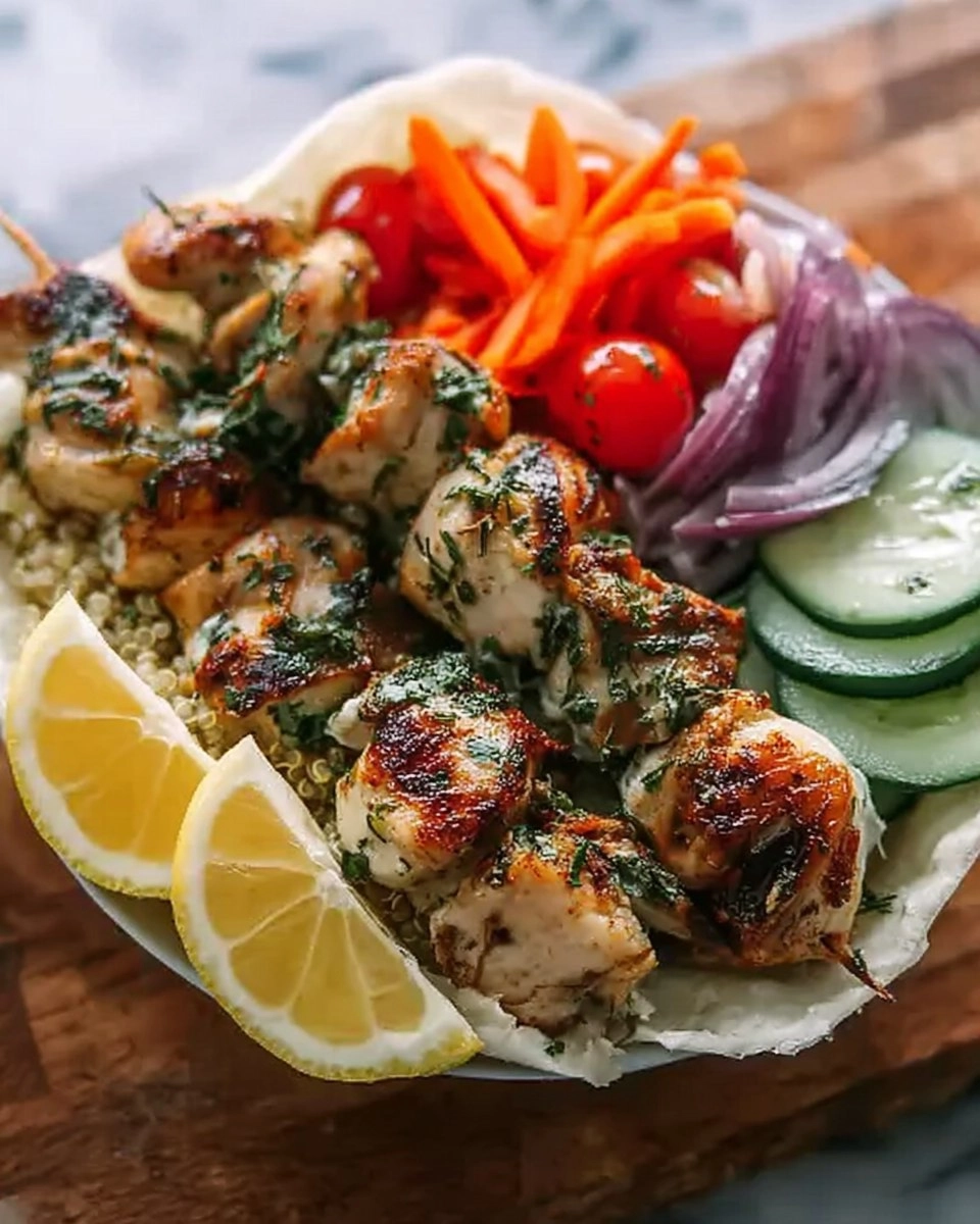 Healthy Bulgogi Bowls with Quinoa 106 Healthy Bulgogi Bowls with Quinoa