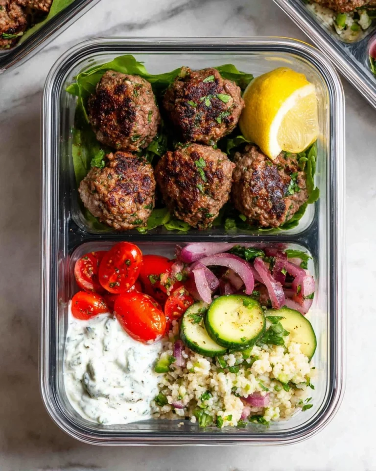 Healthy-High-Protein-Meal-Prep-Recipes-Recipe