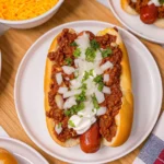 Hot-Dog-Chili-Recipe
