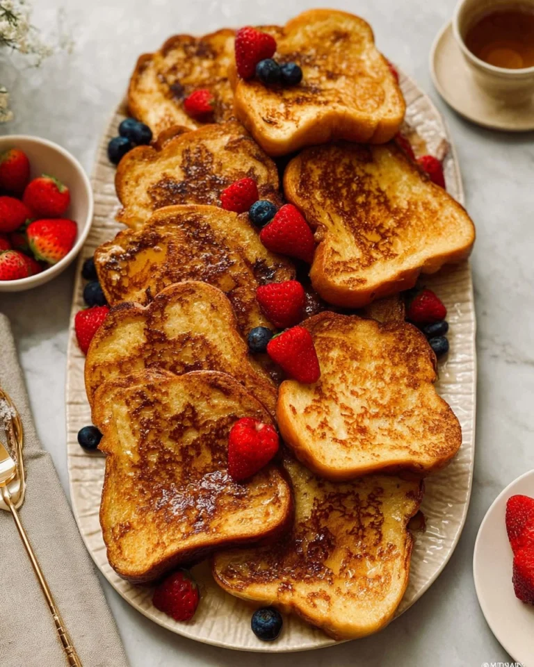 How-to-Make-Brioche-French-Toast-Recipe