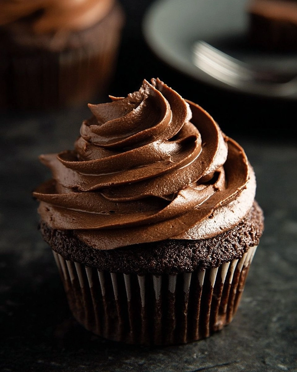 How-to-Make-Chocolate-Ganache-Frosting-Rich-and-Easy-Recipe