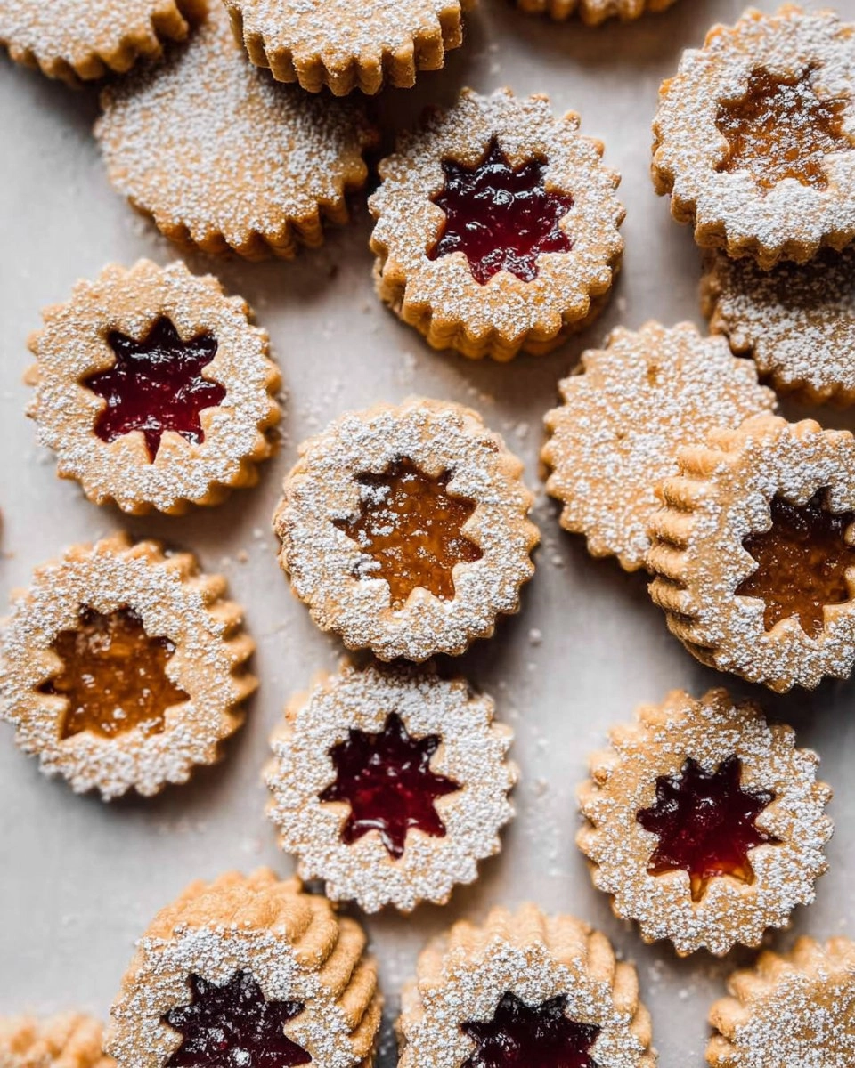 How-to-Make-Linzer-Cookies-Recipe