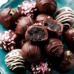 How-to-Make-Oreo-Balls-Valentine-Recipe
