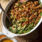 Ina-Garten-Green-Bean-Casserole-Recipe