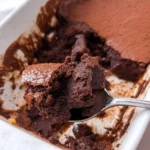 Ina-Gartens-Brownie-Pudding-Recipe