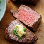 Juicy-Air-Fryer-Filet-Mignon-Recipe