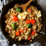 Leftover-Fried-Rice-Veggies-and-Eggs-Recipe