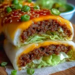 Low-Carb-Baked-Big-Mac-Recipe