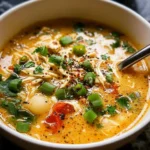 Marry-Me-Chicken-Soup-Recipe