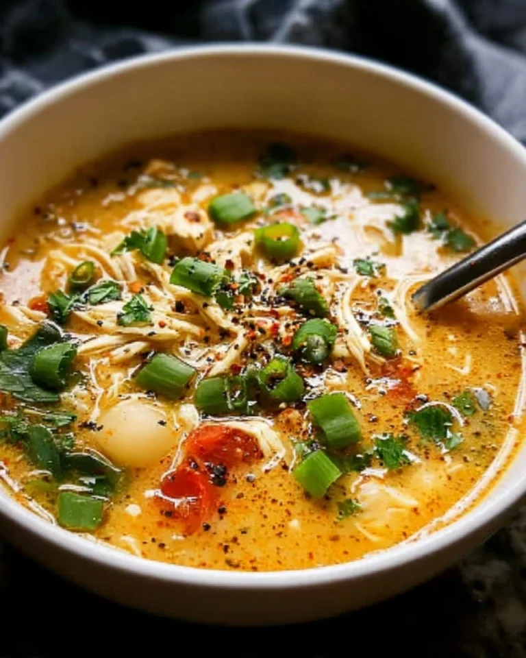 Marry-Me-Chicken-Soup-Recipe