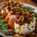 Million-Dollar-Bacon-Goat-Cheese-Recipe