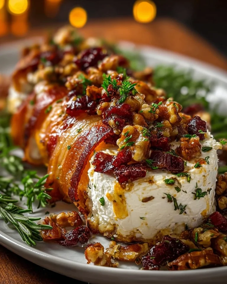 Million-Dollar-Bacon-Goat-Cheese-Recipe