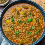 Mung-Bean-Soup-Recipe