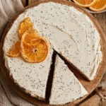 Orange Poppyseed Cake with Cream Cheese Frosting 138 Orange-Poppyseed-Cake-with-Cream-Cheese-Frosting-Recipe