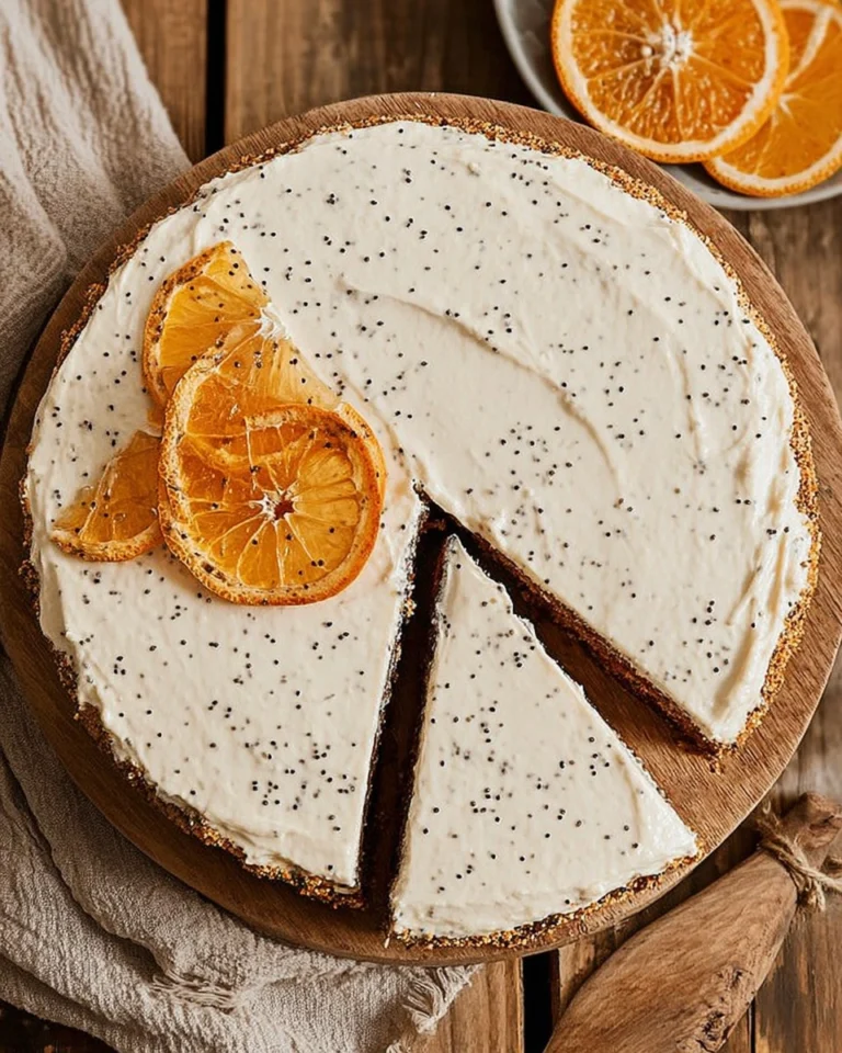 Orange-Poppyseed-Cake-with-Cream-Cheese-Frosting-Recipe