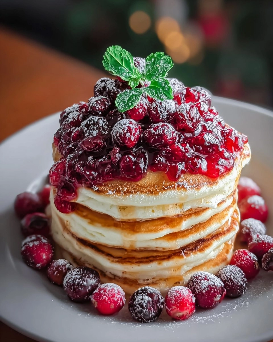 Pancake-Stack-Berry-Holly-Recipe
