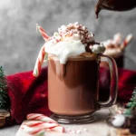 Peppermint Hot Chocolate 53 Peppermint-Hot-Chocolate-Recipe