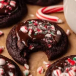 Peppermint-Mocha-Cookies-Recipe