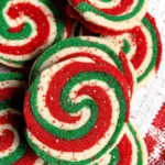 Peppermint-Pinwheel-Cookies-Recipe
