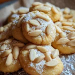 Pignoli-Almond-Pine-Nuts-Recipe