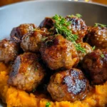 Pork-Meatballs-Sweet-Potato-Recipe