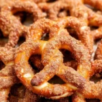 Pretzels-with-Cinnamon-Sugar-Recipe